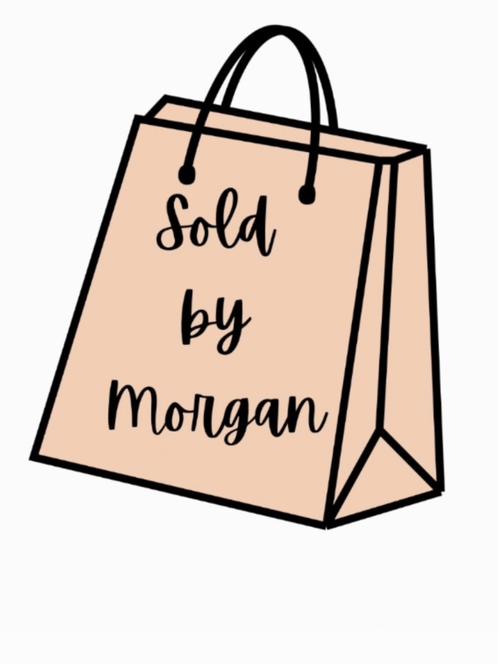 Not for sale